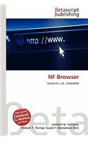 Nf Browser
