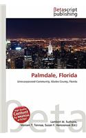 Palmdale, Florida: (English)