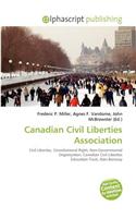Canadian Civil Liberties Association