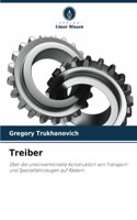 Treiber