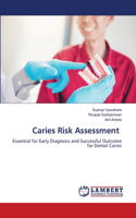 Caries Risk Assessment