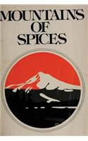 Mountains of Spices