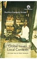 Global Issues: The Rabi Das of West Bengal