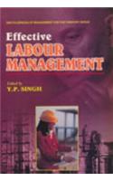 Effective Labour Management