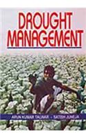 Drought Management