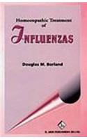 Influenzas