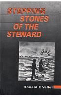 Stepping Stones of the Steward