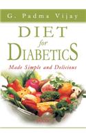 Diet For Diabetics