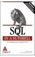 SQL In A Nutshell