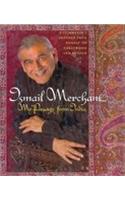 Ismail Merchant: My Passage From India