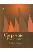 Corporate Excellence