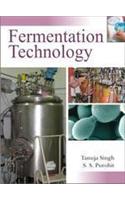 Fermentation Technology