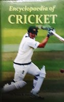 Encyclopaedia of Cricket