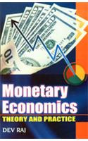 Monetary Educational: Economics: Theory and Practices