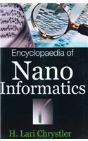 Encyclopaedia Of Nanoinformatics (2 Vols.)