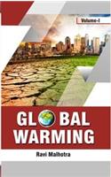 Global Warming