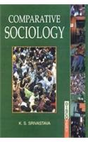 Comparative Sociology