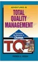 Total Quality Management