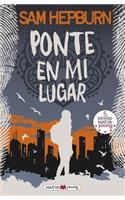 Ponte En Mi Lugar