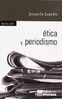 ETica Y Periodismo - Cosido