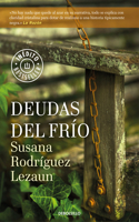 Deudas del Frío / Cold Debts