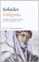 Antigona