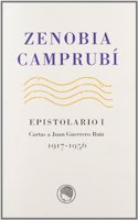 Epistolario