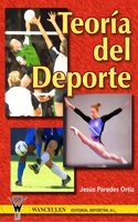 Teoria Del Deporte/ Sport Theory