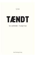Tændt