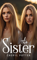 Sister