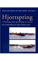 Hjortspring
