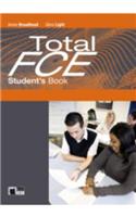 Total Fce Student's Book