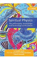 Spiritual Physics