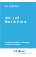 Imports and Economic Growth