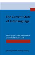Current State of Interlanguage