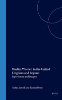 Muslim Women in the United Kingdom and Beyond
