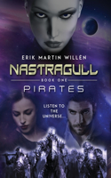 Nastragull
