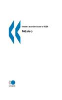Estudios Economicos De La OCDE