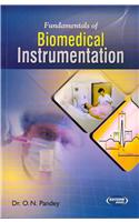 Fundamental of Bio-Medical Electronics & Instrumentation