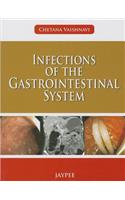 Infections of the Gastrointestinal System