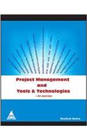 Project Management and Tools & Technologies
