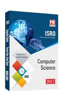 ISRO : Previous Solved Papers :Computer Science 2017