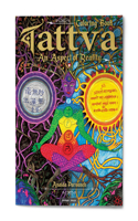 Tattva: An Aspect of Reality