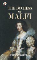 Duchess of Malfi