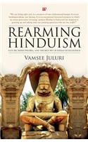 Rearming Hinduism