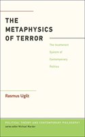 The Metaphysics of Terror: The Incoherent System of Contemporary Politics