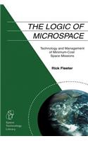Logic of Microspace