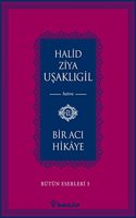 Bir Aci Hikaye
