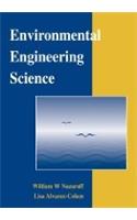 Environmental Engineering Science