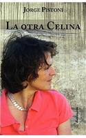 Otra Celina
